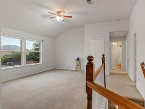 7005  Meadow Bend Drive , Arlington Texas 76002