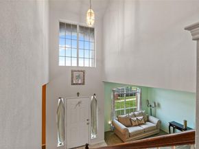 7005  Meadow Bend Drive , Arlington Texas 76002