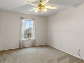 7005  Meadow Bend Drive , Arlington Texas 76002