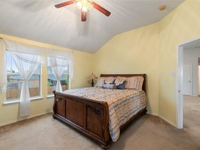 7005  Meadow Bend Drive , Arlington Texas 76002