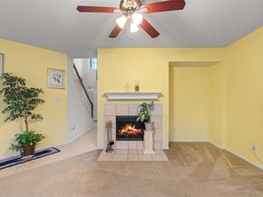 7005  Meadow Bend Drive , Arlington Texas 76002