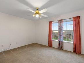 7005  Meadow Bend Drive , Arlington Texas 76002
