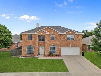 7005  Meadow Bend Drive 