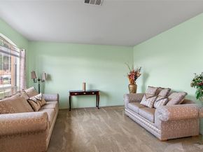 7005  Meadow Bend Drive , Arlington Texas 76002