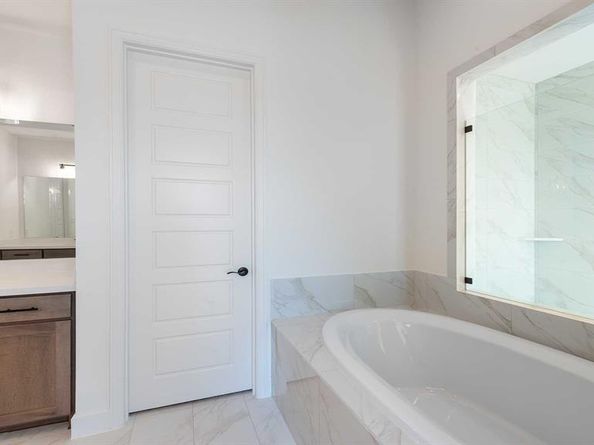1947  Foothill Road , Rockwall Texas 75087