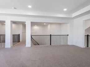 1947  Foothill Road , Rockwall Texas 75087