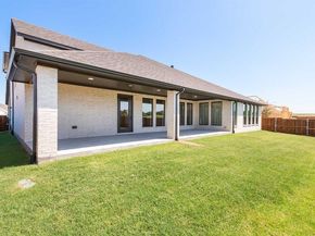 1947  Foothill Road , Rockwall Texas 75087