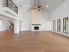 1947  Foothill Road , Rockwall Texas 75087
