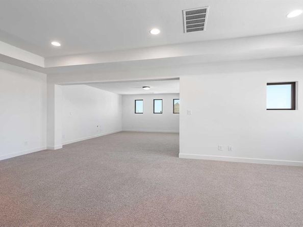 1947  Foothill Road , Rockwall Texas 75087