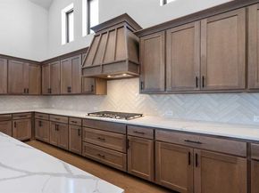 1947  Foothill Road , Rockwall Texas 75087