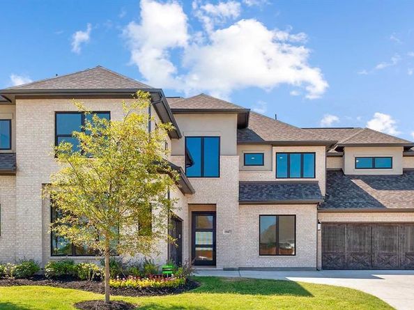 1947  Foothill Road , Rockwall Texas 75087
