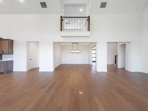 1947  Foothill Road , Rockwall Texas 75087