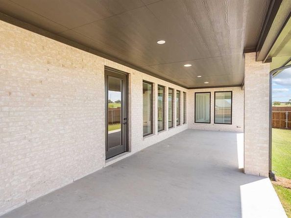 1947  Foothill Road , Rockwall Texas 75087