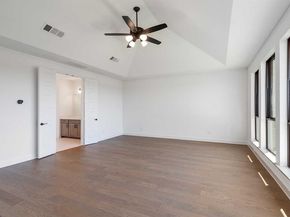 1947  Foothill Road , Rockwall Texas 75087