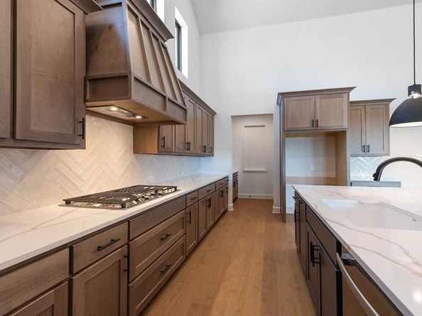 1947  Foothill Road , Rockwall Texas 75087