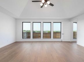 1947  Foothill Road , Rockwall Texas 75087