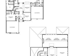 1947  Foothill Road , Rockwall Texas 75087