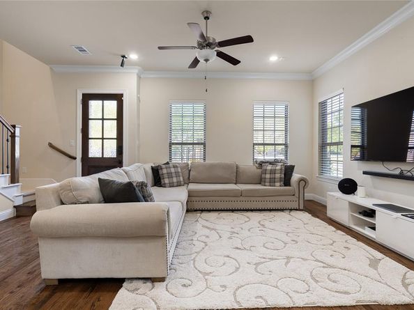 7305  Caladium Drive , McKinney Texas 75070