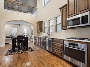 7305  Caladium Drive , McKinney Texas 75070