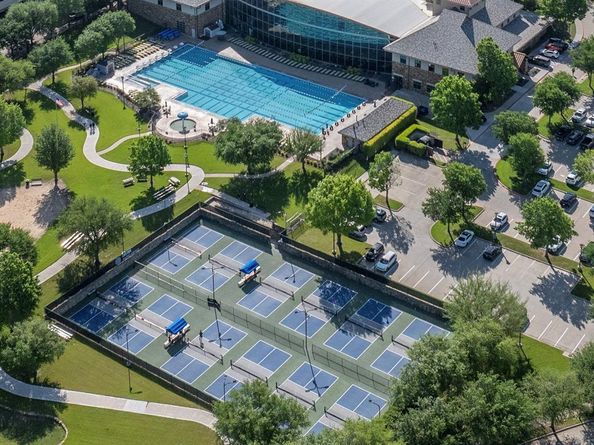 7305  Caladium Drive , McKinney Texas 75070