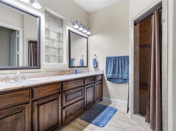 7305  Caladium Drive , McKinney Texas 75070