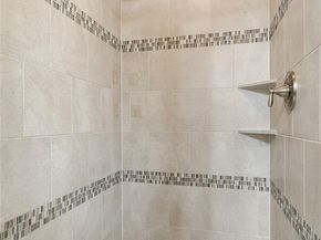 7305  Caladium Drive , McKinney Texas 75070