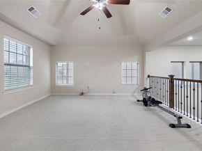7305  Caladium Drive , McKinney Texas 75070