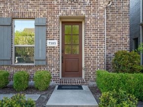 7305  Caladium Drive , McKinney Texas 75070
