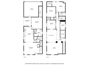 7305  Caladium Drive , McKinney Texas 75070