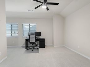 7305  Caladium Drive , McKinney Texas 75070