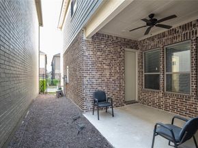 7305  Caladium Drive , McKinney Texas 75070
