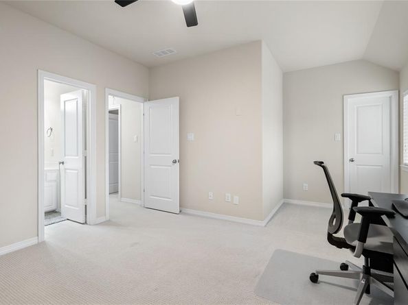 7305  Caladium Drive , McKinney Texas 75070