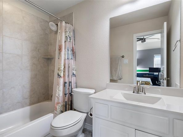 7305  Caladium Drive , McKinney Texas 75070