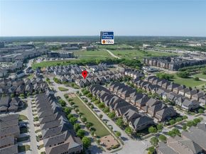 7305  Caladium Drive , McKinney Texas 75070