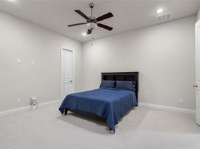 7305  Caladium Drive , McKinney Texas 75070