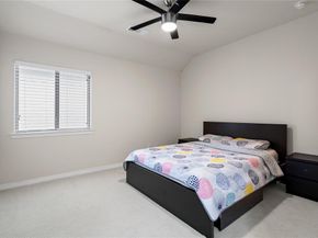 7305  Caladium Drive , McKinney Texas 75070