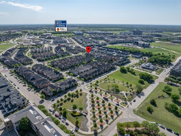 7305  Caladium Drive , McKinney Texas 75070