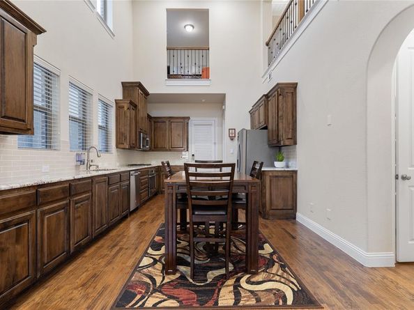 7305  Caladium Drive , McKinney Texas 75070