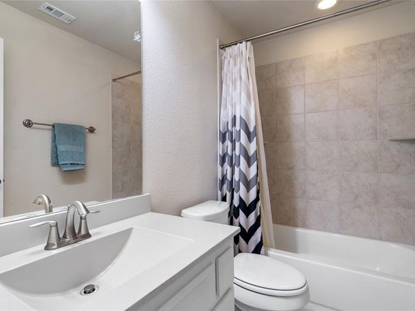 7305  Caladium Drive , McKinney Texas 75070