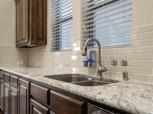 7305  Caladium Drive , McKinney Texas 75070