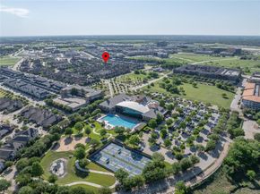 7305  Caladium Drive , McKinney Texas 75070