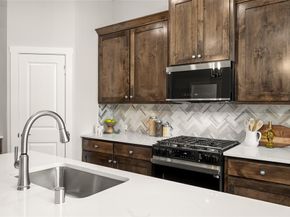 2621  St Helena Lane , Grand Prairie Texas 75054