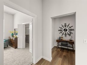 2621  St Helena Lane , Grand Prairie Texas 75054