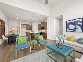 2621  St Helena Lane , Grand Prairie Texas 75054