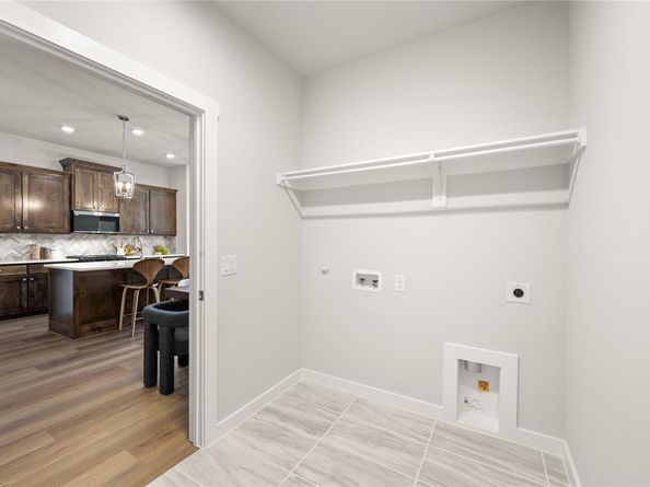 2621  St Helena Lane , Grand Prairie Texas 75054