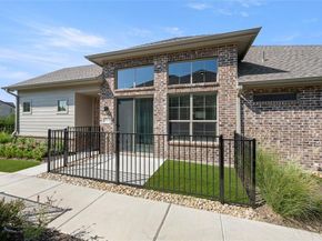 2621  St Helena Lane , Grand Prairie Texas 75054