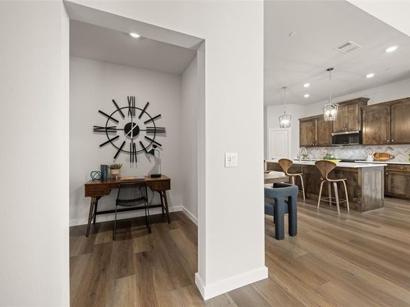 2621  St Helena Lane , Grand Prairie Texas 75054