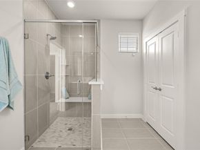 2621  St Helena Lane , Grand Prairie Texas 75054