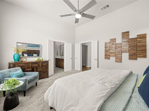 2621  St Helena Lane , Grand Prairie Texas 75054