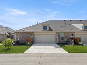 2621  St Helena Lane , Grand Prairie Texas 75054